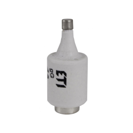 PATRON OSIGURAČ 16A